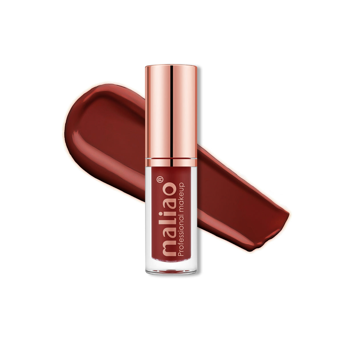 Maliao Glitter Lip Gloss